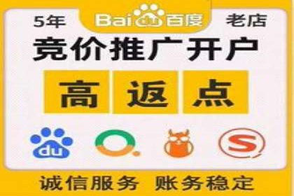 百度竞价代运营全解析：从入门到精通的实战经验